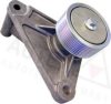 MERCE 9062001370 Tensioner Pulley, v-ribbed belt